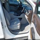 1GKKNKLA0LZ225291 2020 GMC Acadia Fwd Sle auction photo thumbnail 5