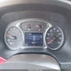 1GKKNKLA0LZ225291 2020 GMC Acadia Fwd Sle auction photo thumbnail 7