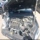 3VWDP7AJ7DM442920 2013 Volkswagen Jetta 2.5L Se auction photo thumbnail 10