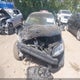 3VWDP7AJ7DM442920 2013 Volkswagen Jetta 2.5L Se auction photo thumbnail 13