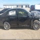 3VWDP7AJ7DM442920 2013 Volkswagen Jetta 2.5L Se auction photo thumbnail 14