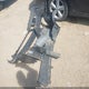 3VWDP7AJ7DM442920 2013 Volkswagen Jetta 2.5L Se auction photo thumbnail 12
