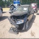 3VWDP7AJ7DM442920 2013 Volkswagen Jetta 2.5L Se auction photo thumbnail 2