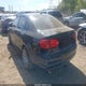 3VWDP7AJ7DM442920 2013 Volkswagen Jetta 2.5L Se auction photo thumbnail 3