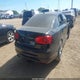 3VWDP7AJ7DM442920 2013 Volkswagen Jetta 2.5L Se auction photo thumbnail 4