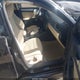 3VWDP7AJ7DM442920 2013 Volkswagen Jetta 2.5L Se auction photo thumbnail 5
