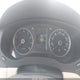 3VWDP7AJ7DM442920 2013 Volkswagen Jetta 2.5L Se auction photo thumbnail 7