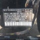 3VWDP7AJ7DM442920 2013 Volkswagen Jetta 2.5L Se auction photo thumbnail 9