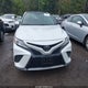 4T1K61AK9LU868505 2020 Toyota Camry Xse auction photo thumbnail 12