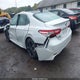 4T1K61AK9LU868505 2020 Toyota Camry Xse auction photo thumbnail 3