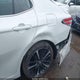 4T1K61AK9LU868505 2020 Toyota Camry Xse auction photo thumbnail 6