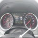 4T1K61AK9LU868505 2020 Toyota Camry Xse auction photo thumbnail 7
