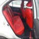 4T1K61AK9LU868505 2020 Toyota Camry Xse auction photo thumbnail 8