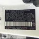 4T1K61AK9LU868505 2020 Toyota Camry Xse auction photo thumbnail 9
