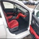 4T1K61AK9LU868505 2020 Toyota Camry Xse auction photo thumbnail 5