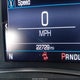 3GNAXUEV9NS205903 2022 Chevrolet Equinox Awd Lt auction photo thumbnail 15