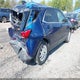 3GNAXUEV9NS205903 2022 Chevrolet Equinox Awd Lt auction photo thumbnail 4