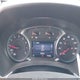 3GNAXUEV9NS205903 2022 Chevrolet Equinox Awd Lt auction photo thumbnail 7