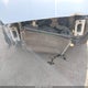 5NPD84LF1KH430482 2019 Hyundai Elantra Sel auction photo thumbnail 6
