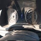 5NPD84LF1KH430482 2019 Hyundai Elantra Sel auction photo thumbnail 7