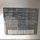5NPD84LF1KH430482 2019 Hyundai Elantra Sel auction photo thumbnail 9