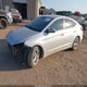 5NPD84LF1KH430482 2019 Hyundai Elantra Sel auction photo thumbnail 2