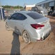 5NPD84LF1KH430482 2019 Hyundai Elantra Sel auction photo thumbnail 3