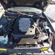 JNKCV54E66M716998 2006 Infiniti G35 auction photo thumbnail 10