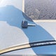 JNKCV54E66M716998 2006 Infiniti G35 auction photo thumbnail 11