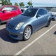 JNKCV54E66M716998 2006 Infiniti G35 auction photo thumbnail 2