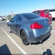 JNKCV54E66M716998 2006 Infiniti G35 auction photo thumbnail 3