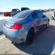JNKCV54E66M716998 2006 Infiniti G35 auction photo thumbnail 4