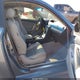 JNKCV54E66M716998 2006 Infiniti G35 auction photo thumbnail 5