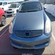 JNKCV54E66M716998 2006 Infiniti G35 auction photo thumbnail 6