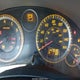 JNKCV54E66M716998 2006 Infiniti G35 auction photo thumbnail 7