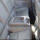JNKCV54E66M716998 2006 Infiniti G35 auction photo thumbnail 8