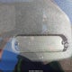 JNKCV54E66M716998 2006 Infiniti G35 auction photo thumbnail 9