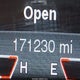 1C4PJMDS2FW610177 2015 Jeep Cherokee Limited auction photo thumbnail 15