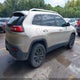 1C4PJMDS2FW610177 2015 Jeep Cherokee Limited auction photo thumbnail 4