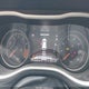 1C4PJMDS2FW610177 2015 Jeep Cherokee Limited auction photo thumbnail 7