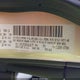 1C4PJMDS2FW610177 2015 Jeep Cherokee Limited auction photo thumbnail 9