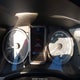 5TFCZ5AN2KX180165 2019 Toyota Tacoma Double Cab/Sr/Sr5/Trd Sport/Trd Off Road/Trd Pro auction photo thumbnail 7