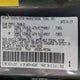 5TFCZ5AN2KX180165 2019 Toyota Tacoma Double Cab/Sr/Sr5/Trd Sport/Trd Off Road/Trd Pro auction photo thumbnail 9