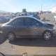 1HGFA16596L138600 2006 Honda Civic Lx auction photo thumbnail 13