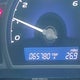 1HGFA16596L138600 2006 Honda Civic Lx auction photo thumbnail 15