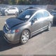 1HGFA16596L138600 2006 Honda Civic Lx auction photo thumbnail 2