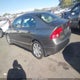 1HGFA16596L138600 2006 Honda Civic Lx auction photo thumbnail 3