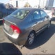 1HGFA16596L138600 2006 Honda Civic Lx auction photo thumbnail 4