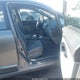 1HGFA16596L138600 2006 Honda Civic Lx auction photo thumbnail 5