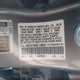 1HGFA16596L138600 2006 Honda Civic Lx auction photo thumbnail 9